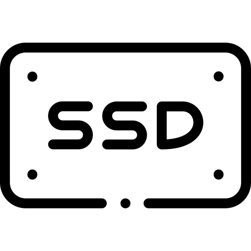 TINHOCNGOISAO.COM